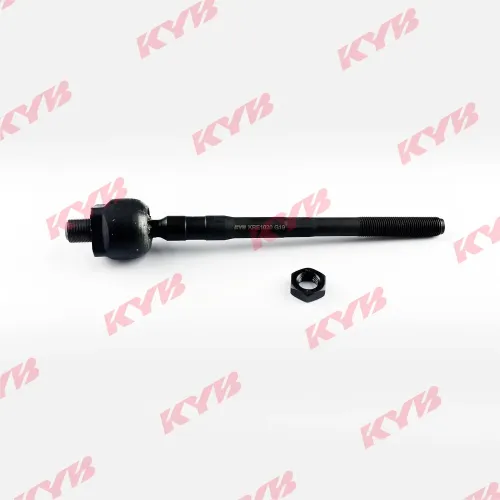 Axialgelenk, Spurstange Vorderachse KYB KRE1020 Bild Axialgelenk, Spurstange Vorderachse KYB KRE1020