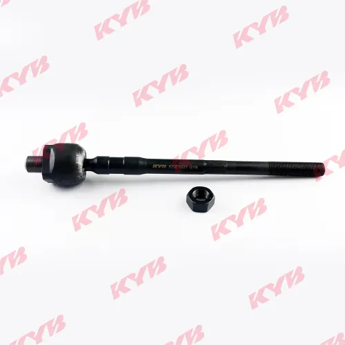 Axialgelenk, Spurstange Vorderachse KYB KRE1021 Bild Axialgelenk, Spurstange Vorderachse KYB KRE1021