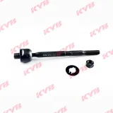 Axialgelenk, Spurstange Vorderachse KYB KRE1022