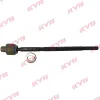 Axialgelenk, Spurstange Vorderachse KYB KRE1026
