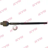Axialgelenk, Spurstange Vorderachse KYB KRE1026
