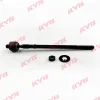 Axialgelenk, Spurstange Vorderachse KYB KRE1028