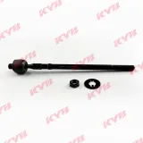 Axialgelenk, Spurstange Vorderachse KYB KRE1028