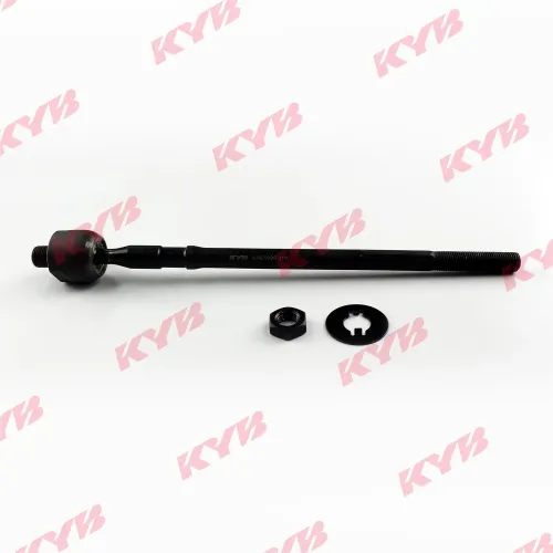 Axialgelenk, Spurstange Vorderachse KYB KRE1028 Bild Axialgelenk, Spurstange Vorderachse KYB KRE1028