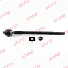 Axialgelenk, Spurstange Vorderachse KYB KRE1030