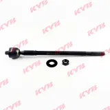 Axialgelenk, Spurstange Vorderachse KYB KRE1030