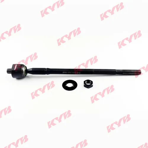 Axialgelenk, Spurstange Vorderachse KYB KRE1030 Bild Axialgelenk, Spurstange Vorderachse KYB KRE1030