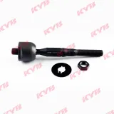 Axialgelenk, Spurstange Vorderachse KYB KRE1031