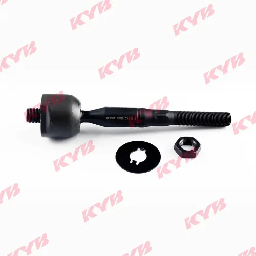Axialgelenk, Spurstange Vorderachse KYB KRE1031 Bild Axialgelenk, Spurstange Vorderachse KYB KRE1031