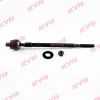 Axialgelenk, Spurstange Vorderachse KYB KRE1034