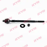 Axialgelenk, Spurstange Vorderachse KYB KRE1034