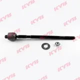 Axialgelenk, Spurstange Vorderachse KYB KRE1037