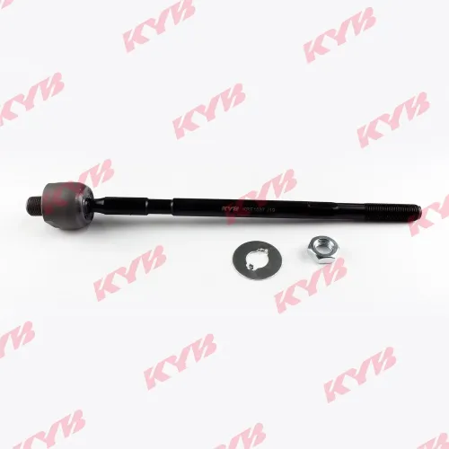 Axialgelenk, Spurstange Vorderachse KYB KRE1037 Bild Axialgelenk, Spurstange Vorderachse KYB KRE1037