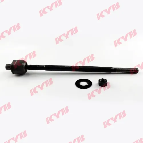 Axialgelenk, Spurstange Vorderachse KYB KRE1039 Bild Axialgelenk, Spurstange Vorderachse KYB KRE1039