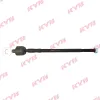 Axialgelenk, Spurstange Vorderachse KYB KRE1041