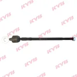 Axialgelenk, Spurstange Vorderachse KYB KRE1041