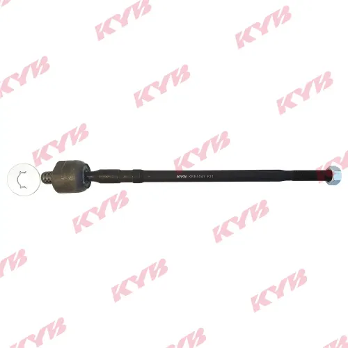 Axialgelenk, Spurstange Vorderachse KYB KRE1041 Bild Axialgelenk, Spurstange Vorderachse KYB KRE1041