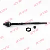 Axialgelenk, Spurstange Vorderachse KYB KRE1042