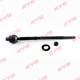 Axialgelenk, Spurstange Vorderachse KYB KRE1042