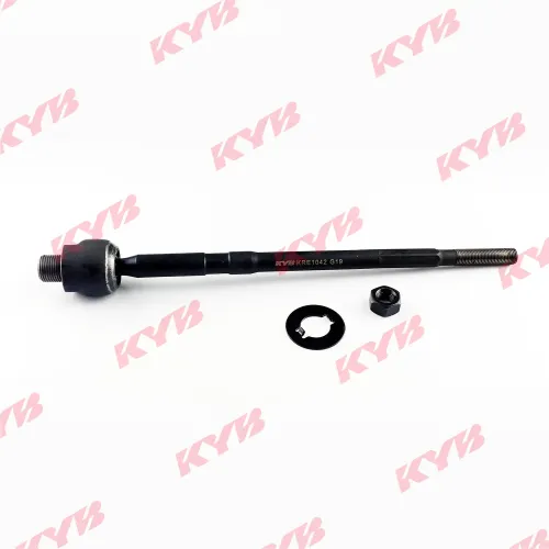 Axialgelenk, Spurstange Vorderachse KYB KRE1042 Bild Axialgelenk, Spurstange Vorderachse KYB KRE1042