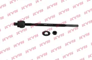 Axialgelenk, Spurstange Vorderachse KYB KRE1043
