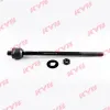 Axialgelenk, Spurstange Vorderachse KYB KRE1044