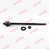 Axialgelenk, Spurstange Vorderachse KYB KRE1044