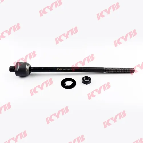 Axialgelenk, Spurstange Vorderachse KYB KRE1044 Bild Axialgelenk, Spurstange Vorderachse KYB KRE1044