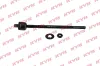 Axialgelenk, Spurstange Vorderachse KYB KRE1048