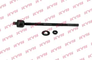 Axialgelenk, Spurstange Vorderachse KYB KRE1048