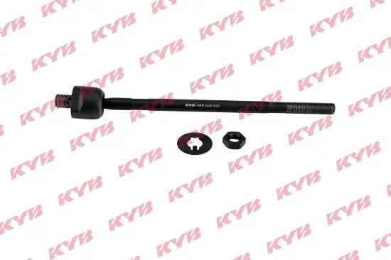 Axialgelenk, Spurstange Vorderachse KYB KRE1048 Bild Axialgelenk, Spurstange Vorderachse KYB KRE1048