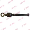 Axialgelenk, Spurstange Vorderachse KYB KRE1050