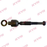 Axialgelenk, Spurstange Vorderachse KYB KRE1050