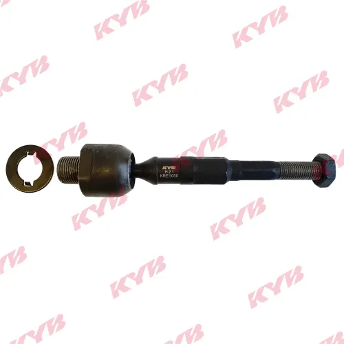Axialgelenk, Spurstange Vorderachse KYB KRE1050 Bild Axialgelenk, Spurstange Vorderachse KYB KRE1050