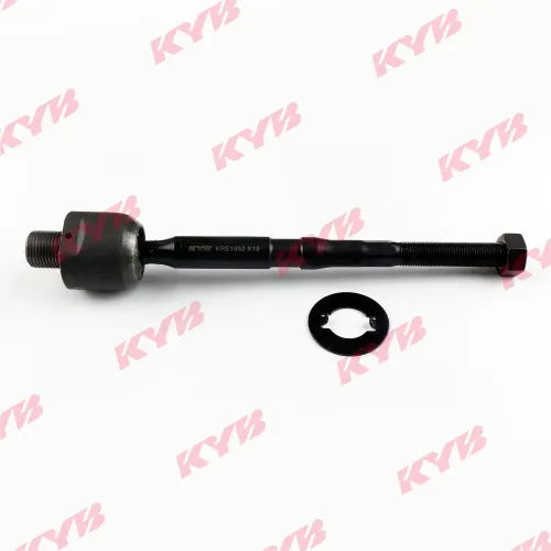 Axialgelenk, Spurstange Vorderachse links KYB KRE1053 Bild Axialgelenk, Spurstange Vorderachse links KYB KRE1053