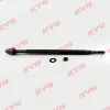 Axialgelenk, Spurstange Vorderachse KYB KRE1054