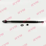 Axialgelenk, Spurstange Vorderachse KYB KRE1054