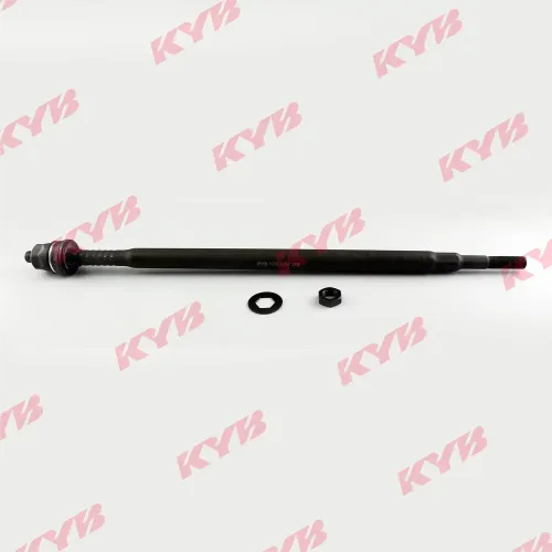 Axialgelenk, Spurstange Vorderachse KYB KRE1054 Bild Axialgelenk, Spurstange Vorderachse KYB KRE1054