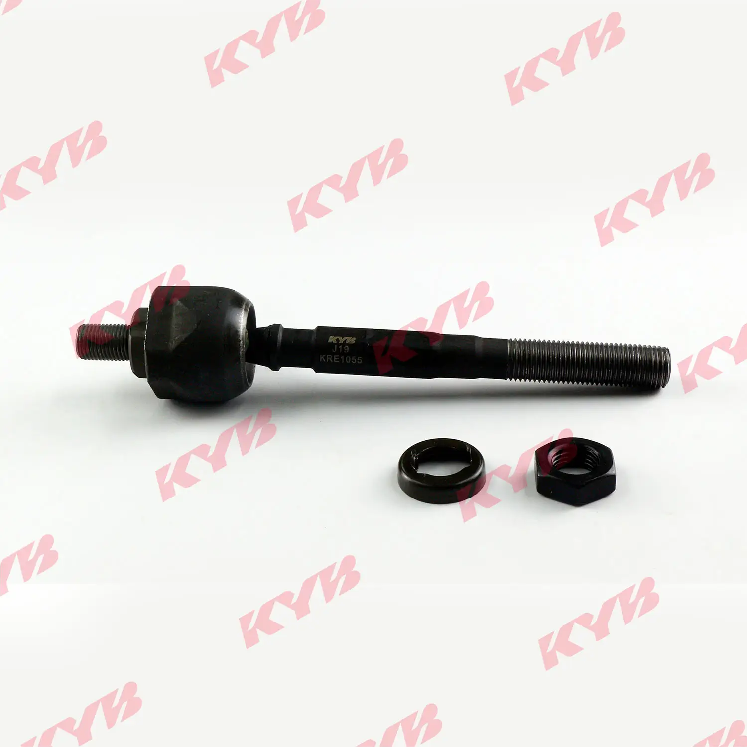 Axialgelenk, Spurstange Vorderachse KYB KRE1055