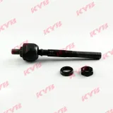 Axialgelenk, Spurstange Vorderachse KYB KRE1055