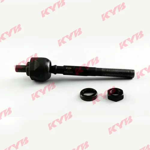 Axialgelenk, Spurstange Vorderachse KYB KRE1055 Bild Axialgelenk, Spurstange Vorderachse KYB KRE1055
