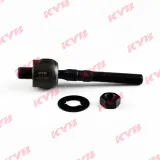 Axialgelenk, Spurstange Vorderachse KYB KRE1056