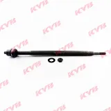 Axialgelenk, Spurstange Vorderachse KYB KRE1057