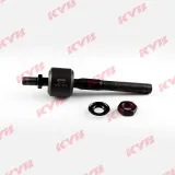 Axialgelenk, Spurstange Vorderachse KYB KRE1059