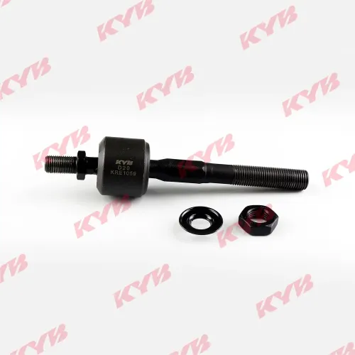 Axialgelenk, Spurstange Vorderachse KYB KRE1059 Bild Axialgelenk, Spurstange Vorderachse KYB KRE1059