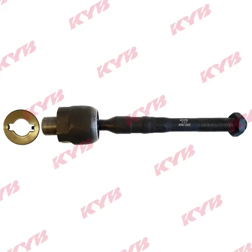 Axialgelenk, Spurstange Vorderachse KYB KRE1063 Bild Axialgelenk, Spurstange Vorderachse KYB KRE1063