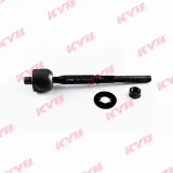 Axialgelenk, Spurstange Vorderachse KYB KRE1065