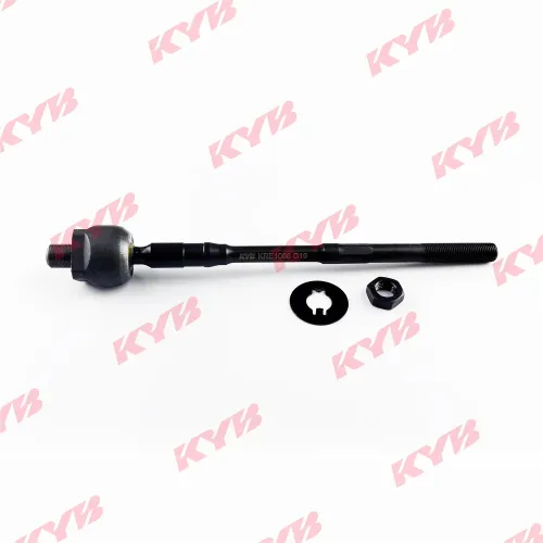 Axialgelenk, Spurstange Vorderachse KYB KRE1066 Bild Axialgelenk, Spurstange Vorderachse KYB KRE1066