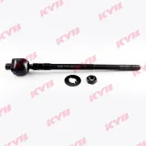 Axialgelenk, Spurstange Vorderachse KYB KRE1067