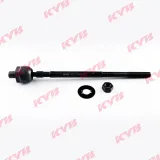 Axialgelenk, Spurstange Vorderachse KYB KRE1068